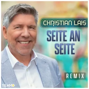 Cover von Seite an Seite (Remix)