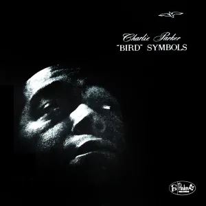 Cover von Scrapple from the Apple
