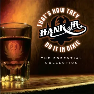 Cover von The Essential Collection