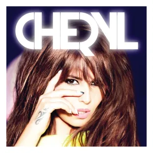 Cover von A Million Lights (Deluxe Version)