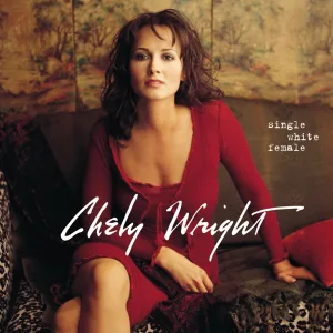 Cover von Single White Female