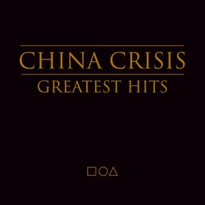 Cover von The Greatest Hits