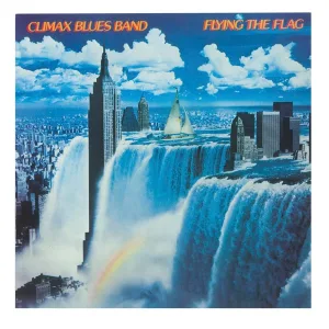 Cover von Collection '77-'83