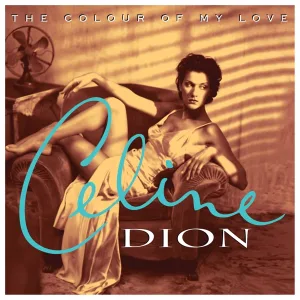 Cover von Lovesongs