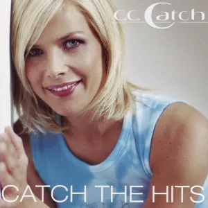 Cover von Catch The Hits