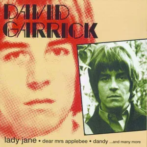 Cover von Dear Mrs. Applebee