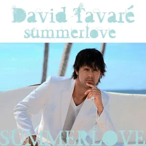 Cover von Summerlove