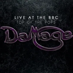 Cover von Live at the BBC - Top of the Pops