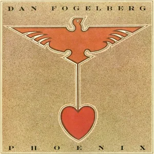 Cover von Phoenix