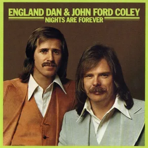 Cover von Best Of Country Classics