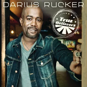 Cover von True Believers