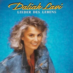 Cover von Liebeslied jener Sommernacht (Originale)