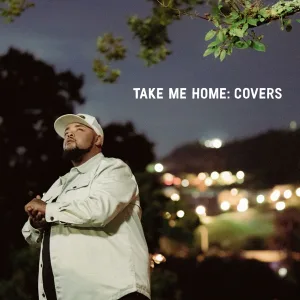 Cover von Take Me Home: Covers