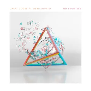 Cover von Confident Remixes
