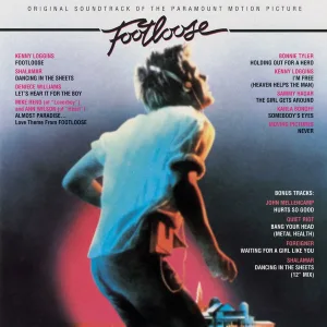 Cover von Let's Hear It for the Boy (Expanded Edition)