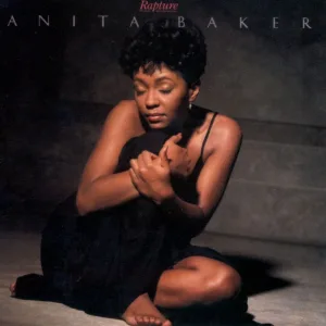 Cover von If I Give My Heart To You (Billboard Hot 100 - No. 08)