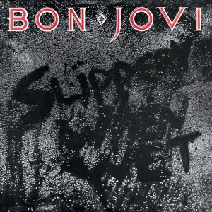 Cover von '80s & '90s Love - Power Ballads, Slow Jams & Love Songs