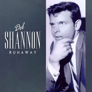 Cover von Runaway (Remastered)