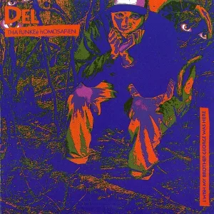 Cover von I Wish My Brother George Was Here