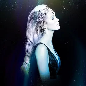 Cover von Believe Again: Australian Tour 2009 (Live)