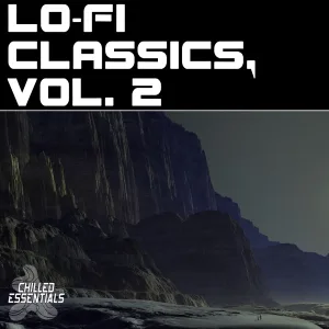 Cover von All Rights Reserved Vol. 2