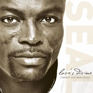 Cover von The Remixes