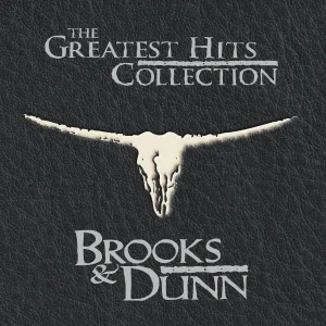 Cover von 30 Greatest Hits