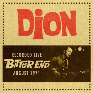 Cover von Neon Confessions at the Corner Diner