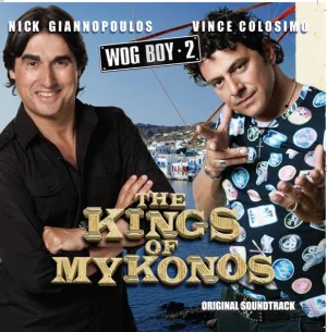 Cover von Born To Be Alive