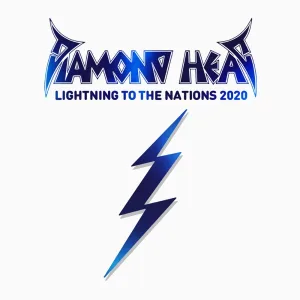 Cover von It's Electric