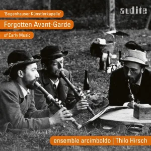 Cover von Rheinländer