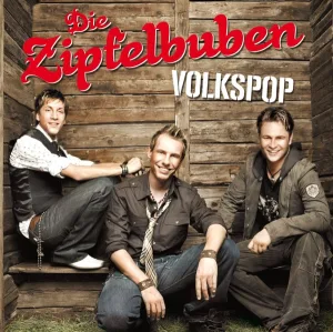 Cover von Der Teufel und der junge Mann