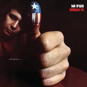 Cover von Greatest Hits Live!