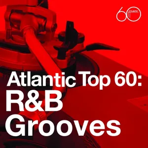 Cover von Soul Brothers and Sisters-Hit Grooves and Funk Hits