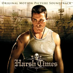 Cover von Dazzey Duks