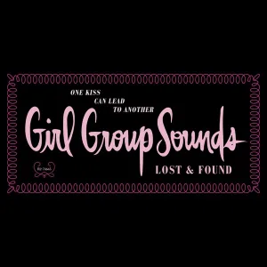 Cover von I'm Into Somethin' Good