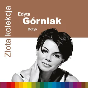 Cover von Złota Kolekcja
