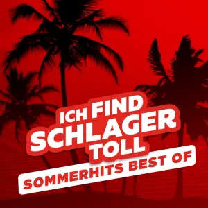 Cover von So klingt der Sommer