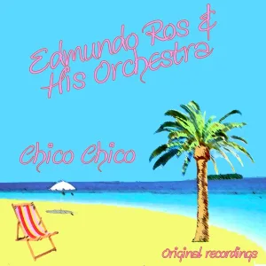 Cover von Dance Again