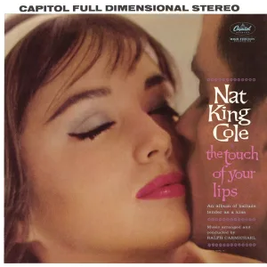 Cover von As I Remember Them 1954