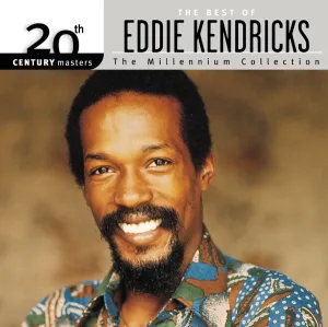 Cover von 100% Motown - 70s