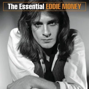 Cover von The Essential Eddie Money