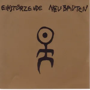 Cover von Kollaps