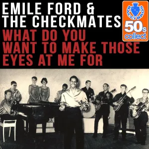 Cover von 100 Rock'n'Roll Hits (Remastered)