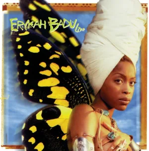 Cover von Live