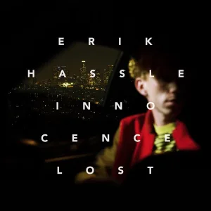 Cover von Pieces