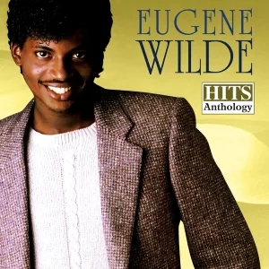 Cover von The 1959 R&B Hits Collection