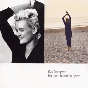 Cover von För minnenas skull