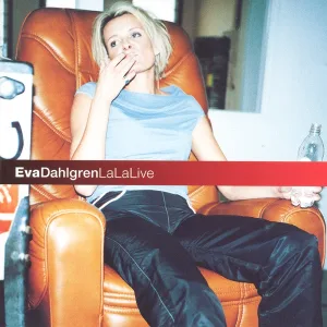 Cover von LaLaLive