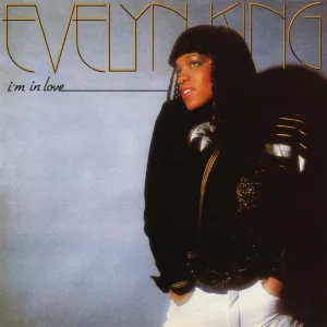 Cover von Essential - 80's Love